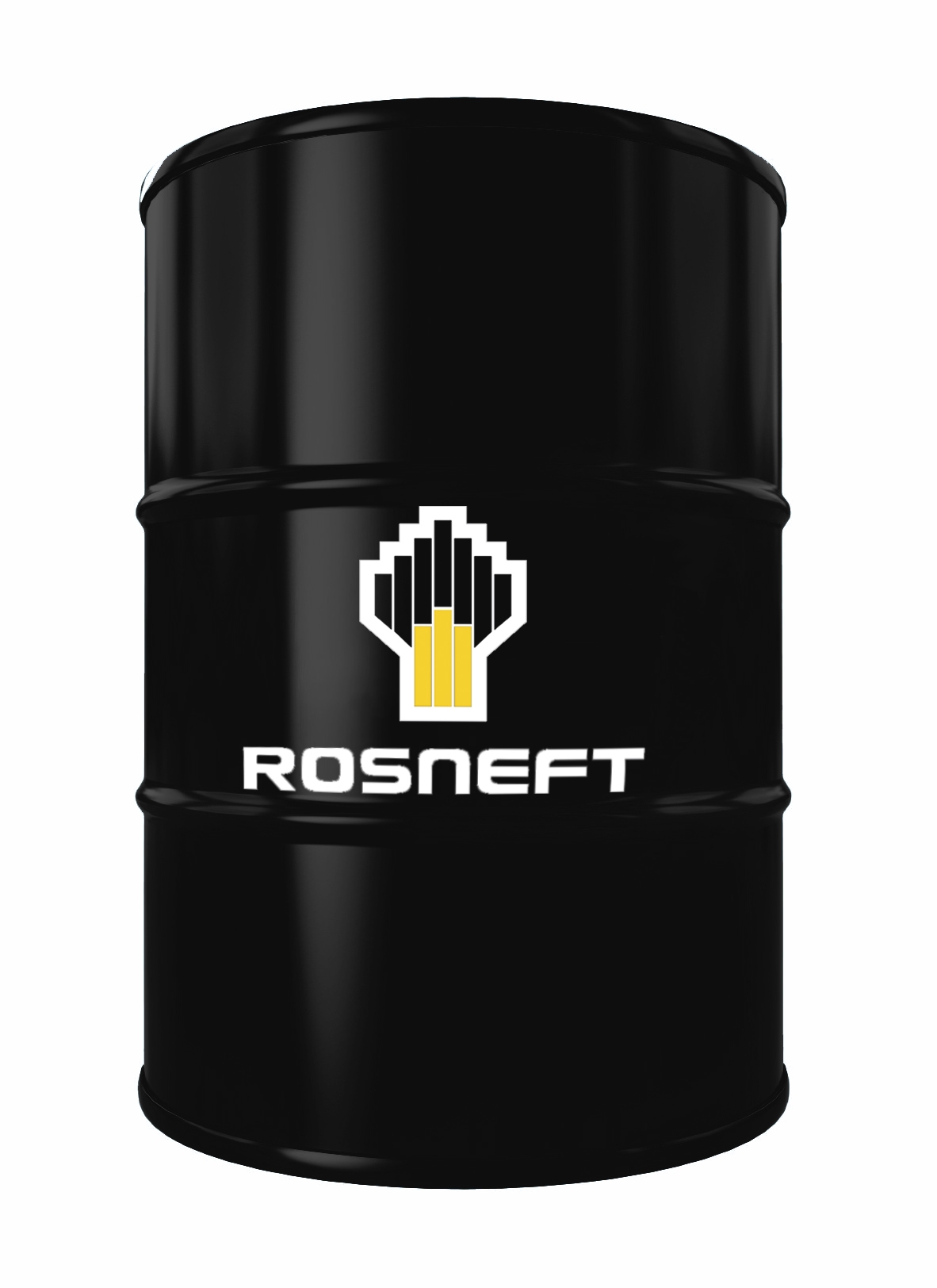 РОСНЕФТЬ Тп-22Б