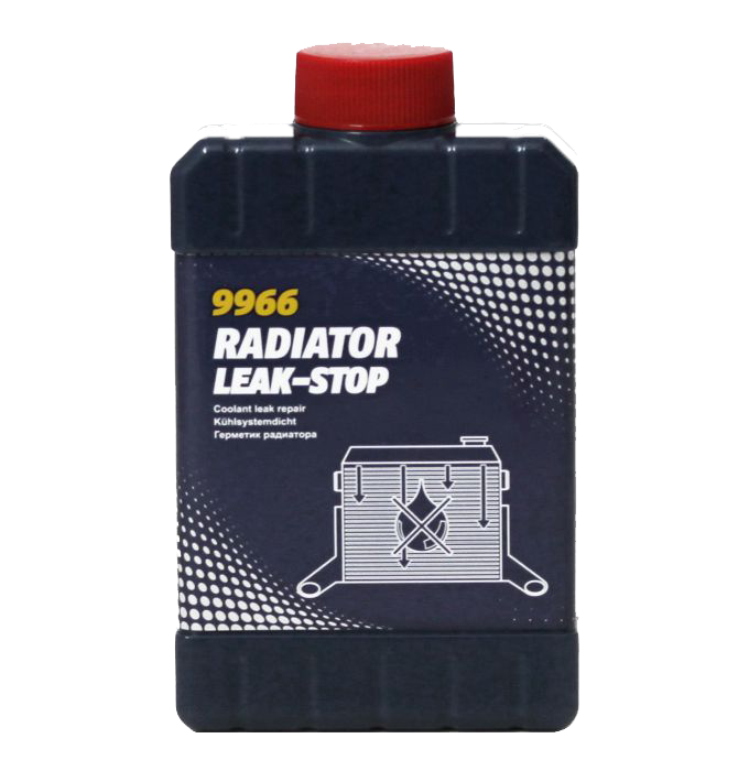 Mannol
