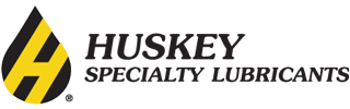 HUSKEY