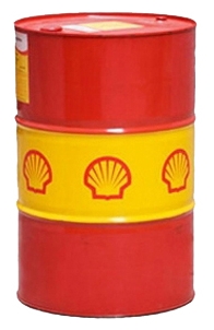 SHELL Helix HX3 C 5W-30