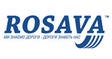 ROSAVA